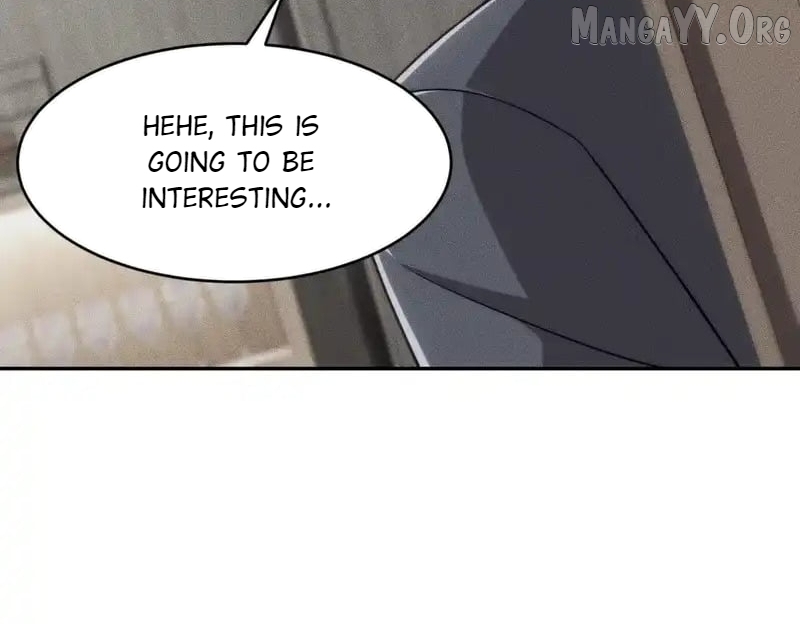 Hidden Dragon in the City (2025) Chapter 21 - page 155